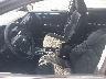 5YFBURHE7GP****** Used and Repairable 2016 Toyota Corolla in California State