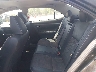 5YFBURHE7GP****** Wrecked 2016 Toyota Corolla in Fontana