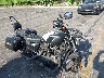 1HD1LP325MB****** Salvage and Wrecked 2021 Harley-Davidson Iron 1200 in Fontana