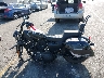 1HD1LP325MB****** Used 2021 Harley-Davidson Iron 1200 in California State