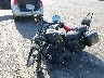 1HD1LP325MB****** Used and Repairable 2021 Harley-Davidson Iron 1200 in Fontana