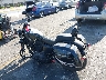 1HD1LP325MB****** Salvage and Repairable 2021 Harley-Davidson Iron 1200 in Fontana