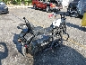 1HD1LP325MB****** Salvage and Wrecked 2021 Harley-Davidson Iron 1200 in California State