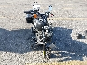 1HD1LP325MB****** Used and Repairable 2021 Harley-Davidson Iron 1200 in California State