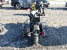 1HD1LP325MB****** Salvage and Repairable 2021 Harley-Davidson Iron 1200 in California State