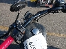1HD1LP325MB****** Salvage 2021 Harley-Davidson Iron 1200 in Fontana