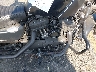 1HD1LP325MB****** Wrecked 2021 Harley-Davidson Iron 1200 in Fontana