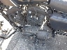 1HD1LP325MB****** Used 2021 Harley-Davidson Iron 1200 in Fontana