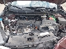 2HKRW6H39JH****** Reparables 2018 Honda CR-V en Rochester