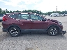 2HKRW6H39JH****** Usados 2018 Honda CR-V en Estado de Nueva York