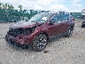 2HKRW6H39JH****** Usados y Reparables 2018 Honda CR-V en Rochester