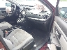2HKRW6H39JH****** Usados y Reparables 2018 Honda CR-V en Estado de Nueva York
