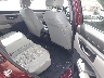 2HKRW6H39JH****** Destrozados 2018 Honda CR-V en Rochester