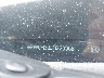 2HKRW6H39JH****** Usados 2018 Honda CR-V en Rochester