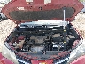 JTMZFREV8ED****** Repairable 2014 Toyota RAV4 in Fayetteville