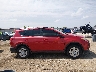 JTMZFREV8ED****** Used 2014 Toyota RAV4 in Arkansas State