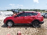 JTMZFREV8ED****** Repairable 2014 Toyota RAV4 in Arkansas State