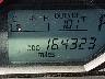 JTMZFREV8ED****** Salvage 2014 Toyota RAV4