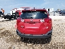 JTMZFREV8ED****** Wrecked 2014 Toyota RAV4