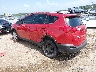 JTMZFREV8ED****** Salvage and Repairable 2014 Toyota RAV4 in Fayetteville