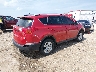 JTMZFREV8ED****** Salvage and Wrecked 2014 Toyota RAV4 in Arkansas State