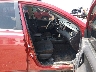 JTMZFREV8ED****** Used and Repairable 2014 Toyota RAV4 in Arkansas State