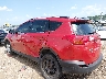 JTMZFREV8ED****** Salvage and Repairable 2014 Toyota RAV4 in Arkansas State
