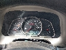 JTMZFREV8ED****** Salvage 2014 Toyota RAV4 in Fayetteville