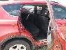 JTMZFREV8ED****** Wrecked 2014 Toyota RAV4 in Fayetteville