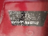 JTMZFREV8ED****** Used 2014 Toyota RAV4 in Fayetteville