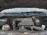 WD3PE8DD2GP****** Repairable 2016 Mercedes-Benz Sprinter in Chicago North