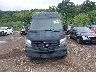 WD3PE8DD2GP****** Wrecked 2016 Mercedes-Benz Sprinter in Illinois State