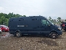 WD3PE8DD2GP****** Used 2016 Mercedes-Benz Sprinter in Illinois State