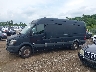 WD3PE8DD2GP****** Repairable 2016 Mercedes-Benz Sprinter in Illinois State