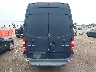 WD3PE8DD2GP****** Wrecked 2016 Mercedes-Benz Sprinter