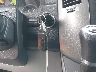 WD3PE8DD2GP****** Salvage 2016 Mercedes-Benz Sprinter in Illinois State