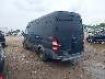 WD3PE8DD2GP****** Salvage and Repairable 2016 Mercedes-Benz Sprinter in Chicago North