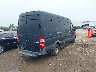 WD3PE8DD2GP****** Salvage and Wrecked 2016 Mercedes-Benz Sprinter in Illinois State