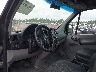 WD3PE8DD2GP****** Used and Repairable 2016 Mercedes-Benz Sprinter in Illinois State