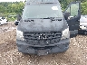 WD3PE8DD2GP****** Salvage and Repairable 2016 Mercedes-Benz Sprinter in Illinois State