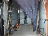 WD3PE8DD2GP****** Wrecked 2016 Mercedes-Benz Sprinter in Chicago North