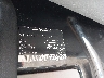 WD3PE8DD2GP****** Used 2016 Mercedes-Benz Sprinter in Chicago North