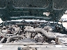 1FDKF37G2VE****** Reparables 1997 Ford F-350 Chassis Cab en Cleveland