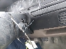 1FDKF37G2VE****** Salvamento 1997 Ford F-350 Chassis Cab en Estado de Ohio