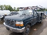 1FDKF37G2VE****** Usados y Reparables 1997 Ford F-350 Chassis Cab en Cleveland