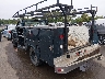 1FDKF37G2VE****** Salvamento y Reparables 1997 Ford F-350 Chassis Cab en Cleveland