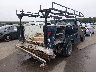 1FDKF37G2VE****** Salvamento y Destrozados 1997 Ford F-350 Chassis Cab en Estado de Ohio