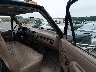 1FDKF37G2VE****** Usados y Reparables 1997 Ford F-350 Chassis Cab en Estado de Ohio