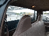 1FDKF37G2VE****** Salvamento 1997 Ford F-350 Chassis Cab en Cleveland