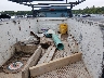 1FDKF37G2VE****** Destrozados 1997 Ford F-350 Chassis Cab en Cleveland